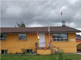 India asks Canada to take ‘strong action against perpetrators’ after vandalising Hindu temple in Brampton