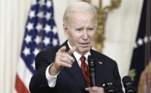 FBI searches US President Biden’s Rehoboth Beach, Delaware, home