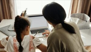 Covid-19: Some school boards in Ontario still plan to keep virtual learning