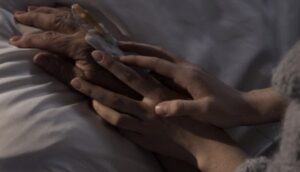 Liberals moves bill to delay MAID for people suffering from mental illness