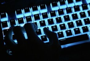 Sextortion cases of boys, Canada receives 200 sextortion reports every month; govt issues warning