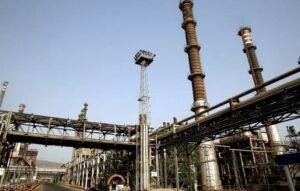 ‘No problem’ with Indian approach to Russian oil, won’t impose sanctions: US