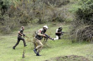 UK review warns against anti-India rhetoric, pro-Khalistan extremism