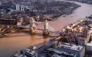 Over 50 Indian students suspected to be ‘modern slaves’ in UK, 5 accused identified