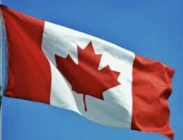 Canada adds 150,000 employment in January