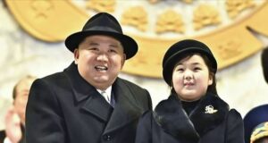 Canada asks North Korea to end reckless provocations after it threatens US with missiles