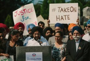 Jews, Sikhs worst victims of hate attacks in US: FBI