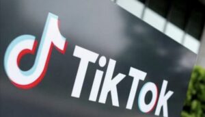 Canada bans TikTok on government devices over security risks