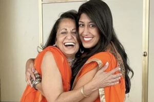 Indian-origin woman dies in plane crash, daughter in critical condition