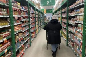 Inflation: experts want MPs should push grocer CEOs to disclose margins on food