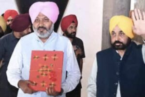 Highlights of the Punjab Budget 2023-24