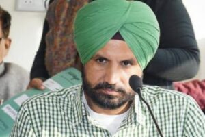 Punjab Congress to stage protest against unfulfilled promises of AAP government in Vidhan Sabha