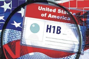 Amid layoffs, Wrong to assume fired H-1B holders have to leave within 60 days