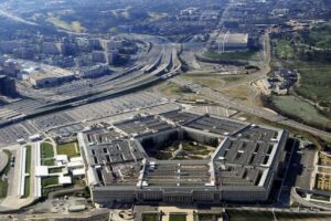 Canada to await for US to probe Pentagon leaks