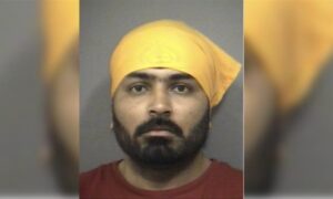 Canada-wide arrest warrant against youth for killing 21-year-old Punjabi girl in Brampton