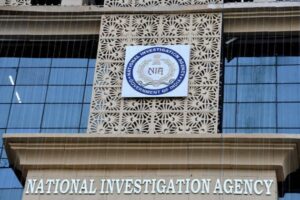 NIA conducts raids in several states, including Punjab, against PFI cadre