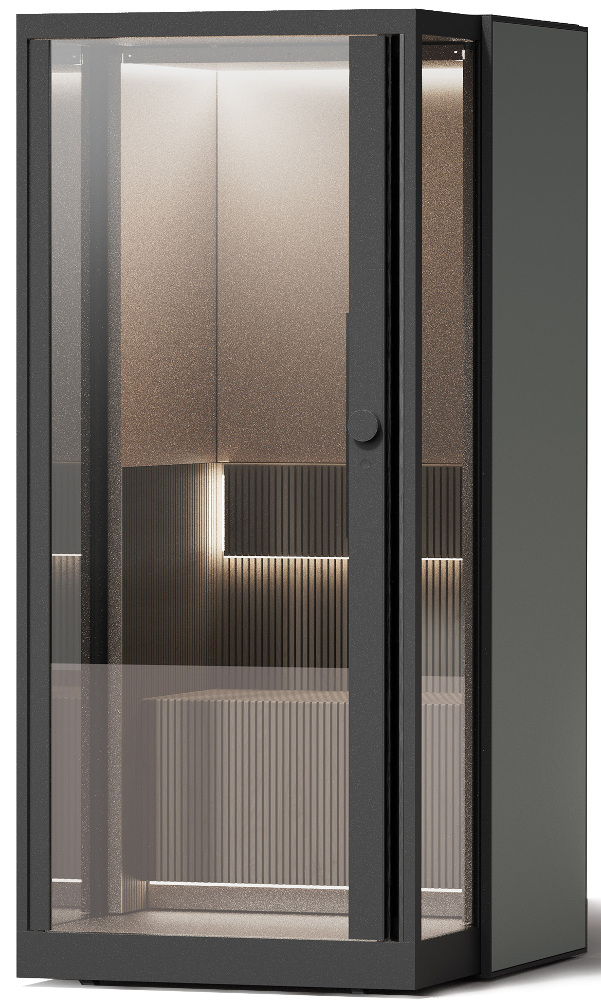 CERAGEM earns 12 CES 2026 Innovation Awards across Health, Home, and Beauty Technology categories 