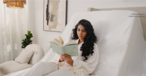 Water Robotics Introduces Active Ergonomics, Real-Time Intelligence